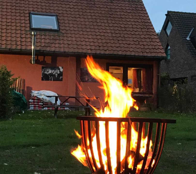 Photo of Others in Kalken