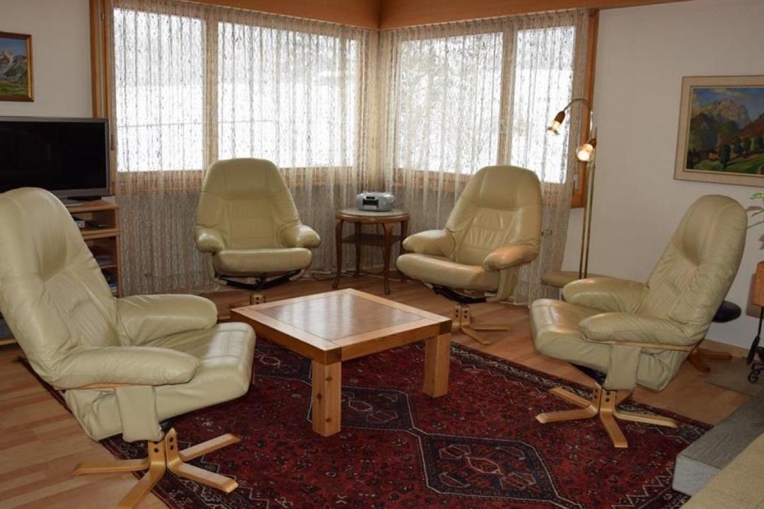 Photo of Others in Lenk