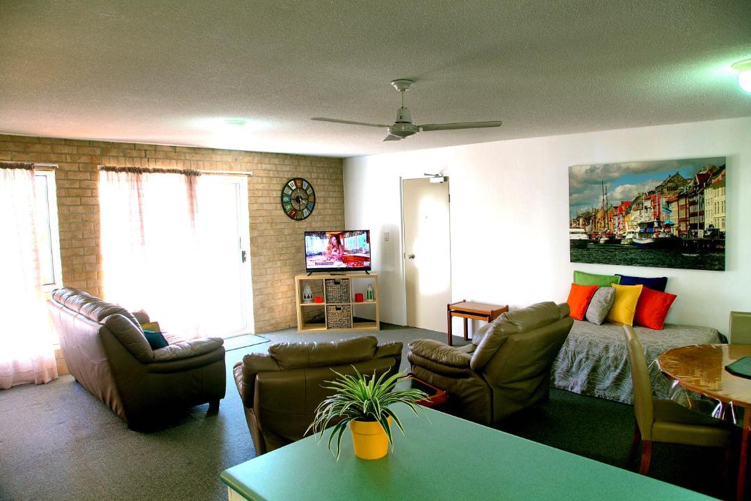 Photo of Others in Mooloolaba
