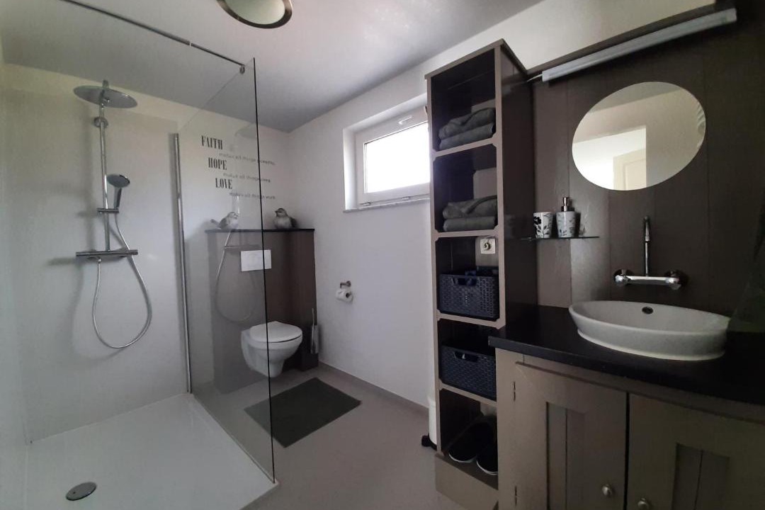 Photo of Bathroom in Balen