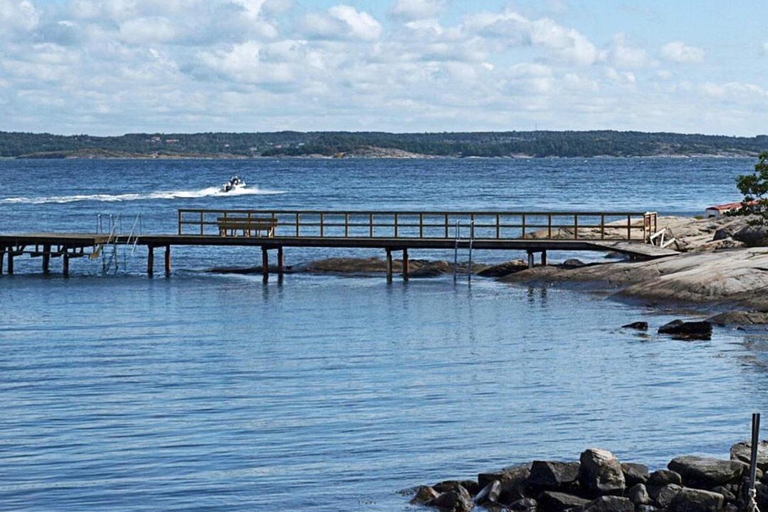 Photo of Others in Hakenaset