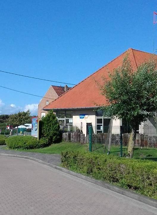 Photo of Others in Bredene