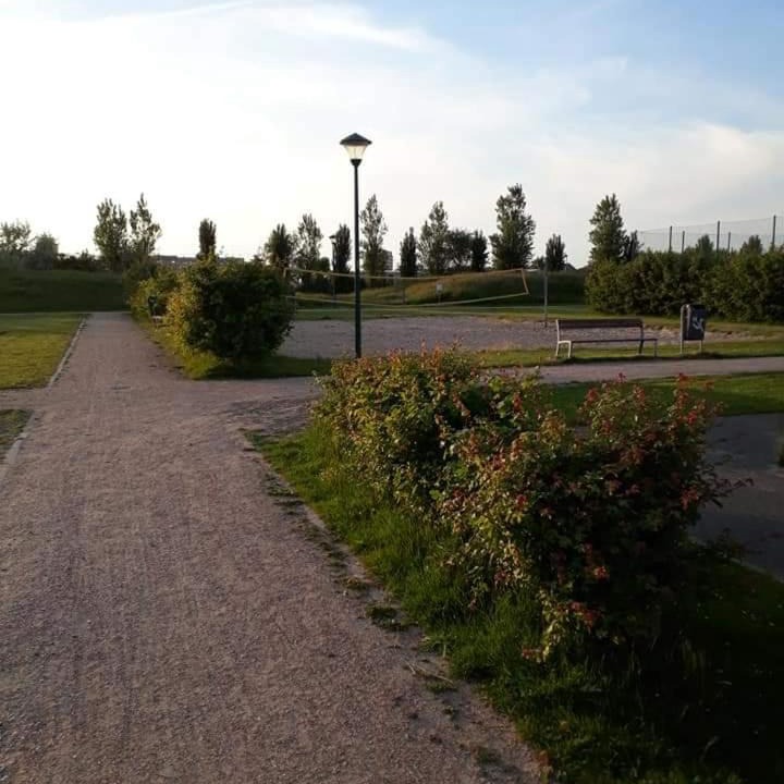 Photo of Others in Bredene