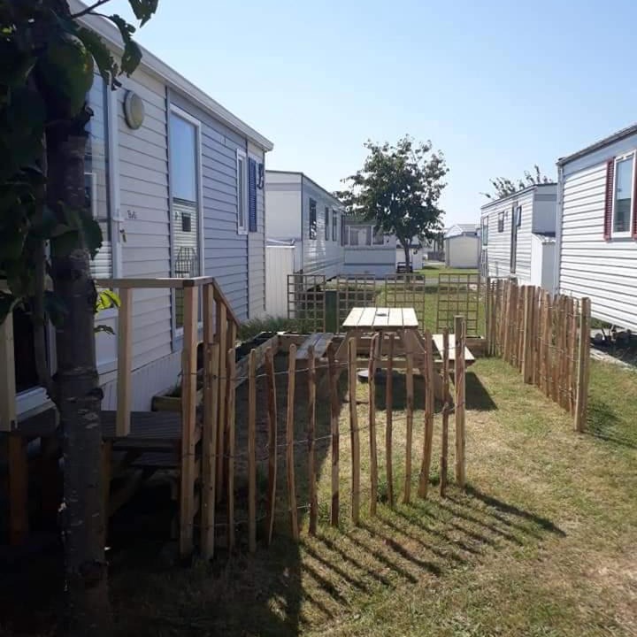 Photo of Others in Bredene