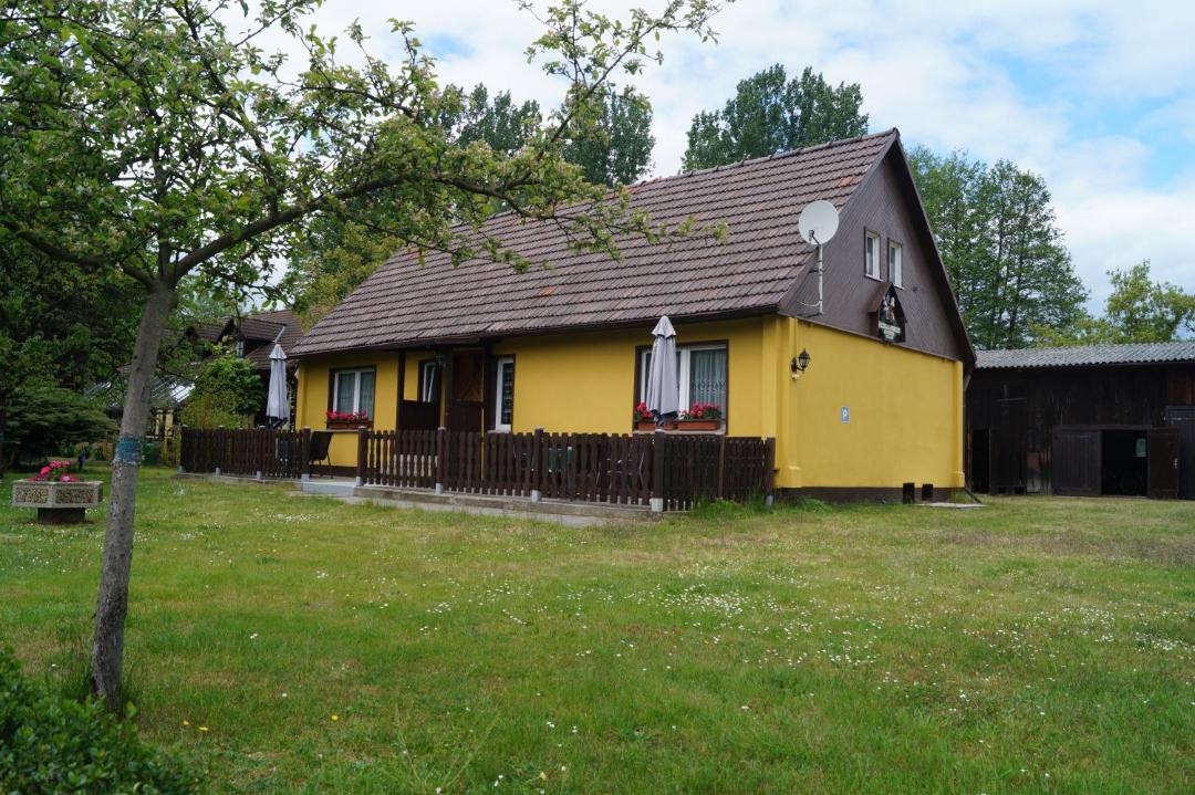 Photo of Others in Burg-Dorf