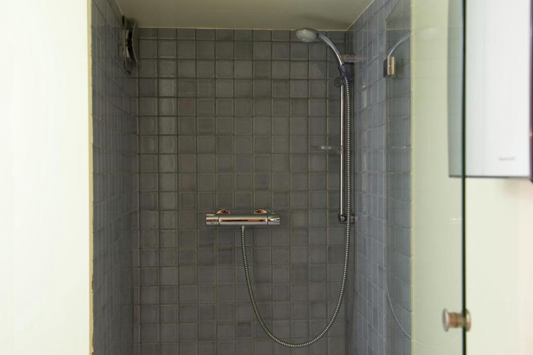 Photo of Bathroom in Harre