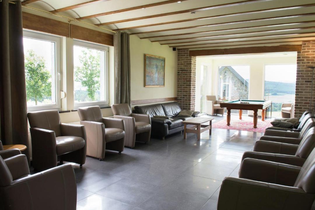 Photo of Livingroom in Harre