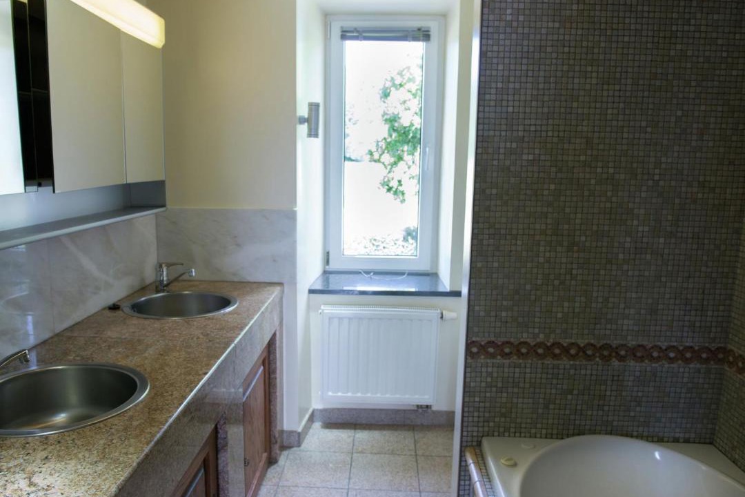 Photo of Kitchen in Harre
