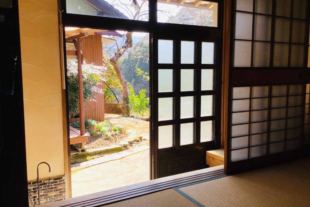 Photo of Others in Hata-gun