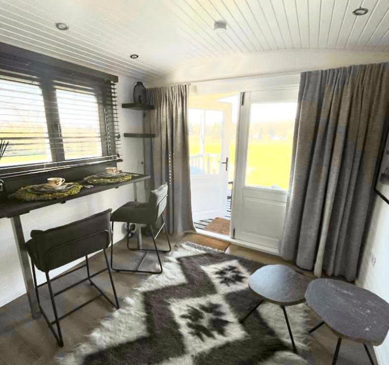 Photo of Livingroom in Gaillemarde