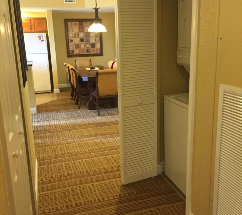 Photo of Others in Lake Buena Vista
