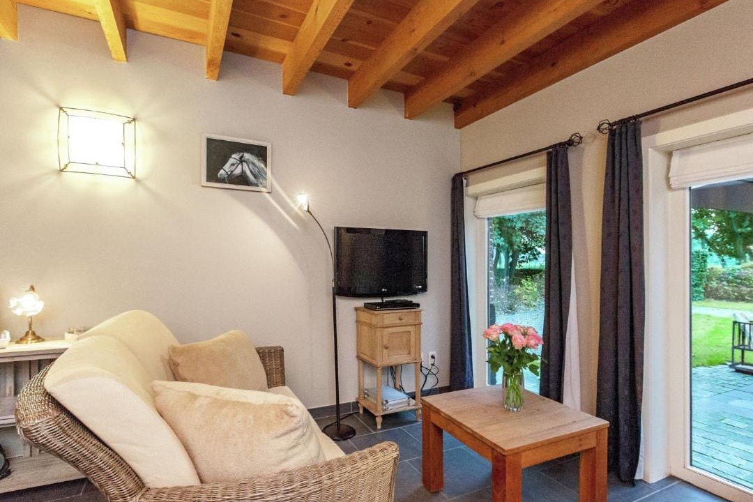Photo of Livingroom in Sint-Kruis