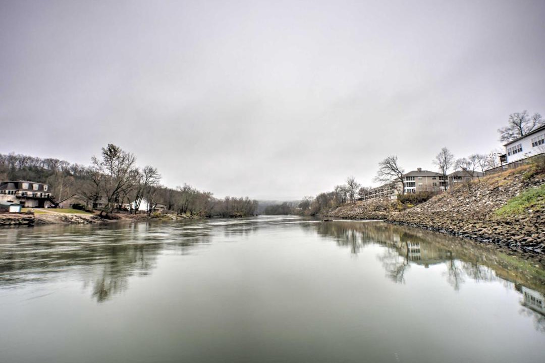 Photo of Outdoor in Table Rock