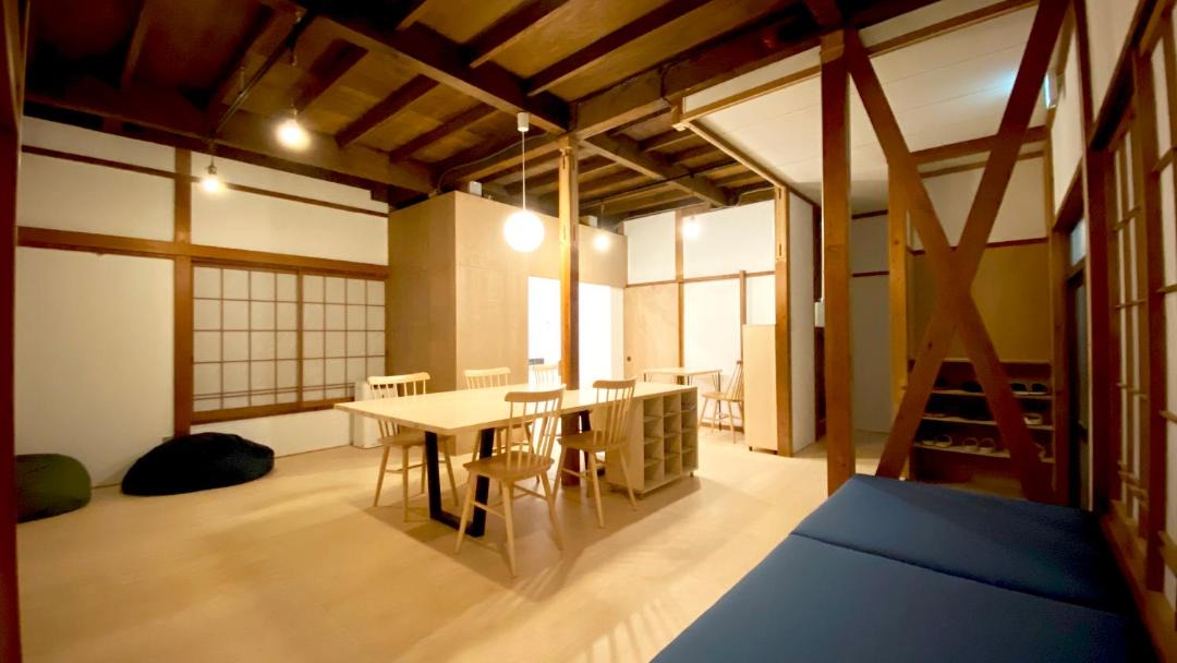 Photo of Others in Inatori