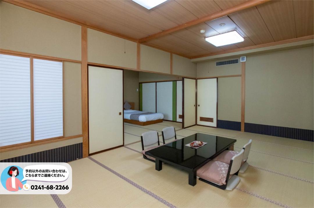Photo of Others in Yunokami
