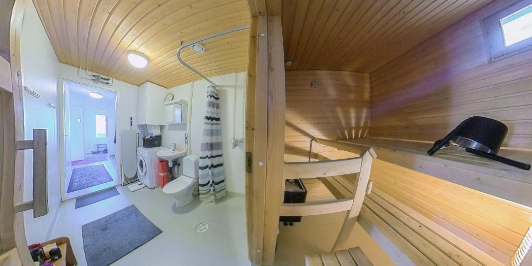 Photo of Others in Oulu