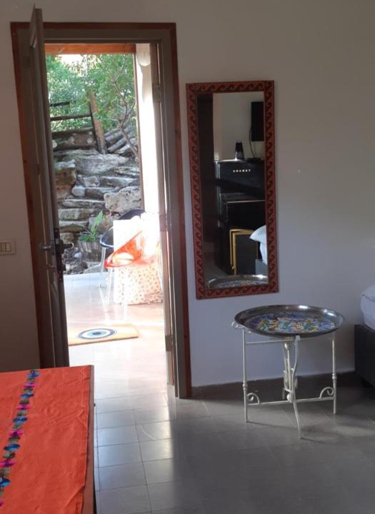 Photo of Others in Kfar Vradim