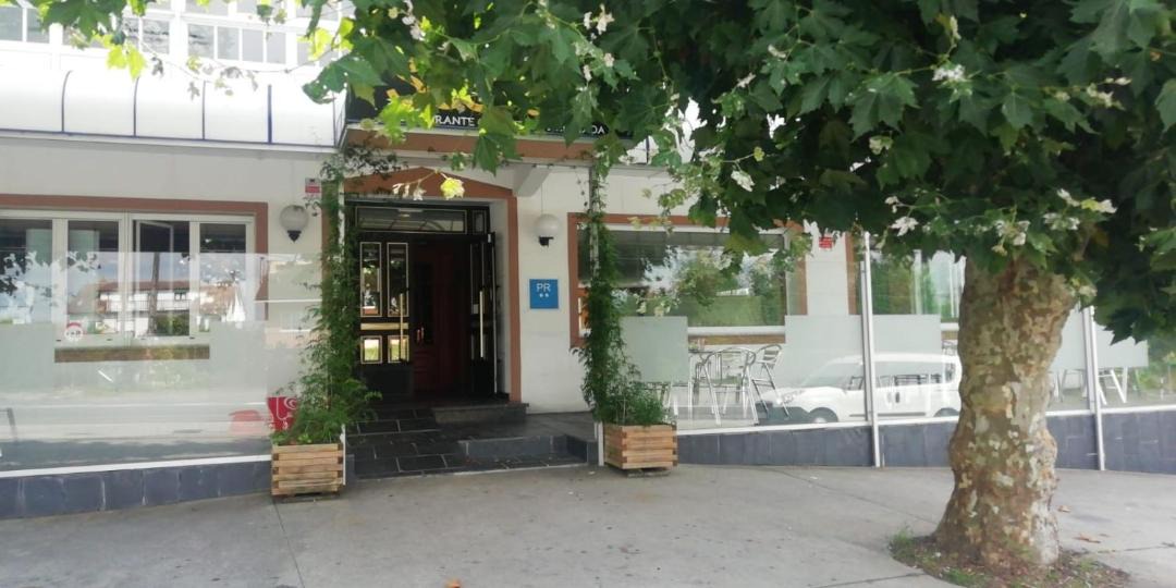 Photo of Others in Oroso