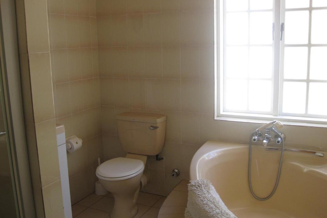 Photo of Bathroom in Durbanville