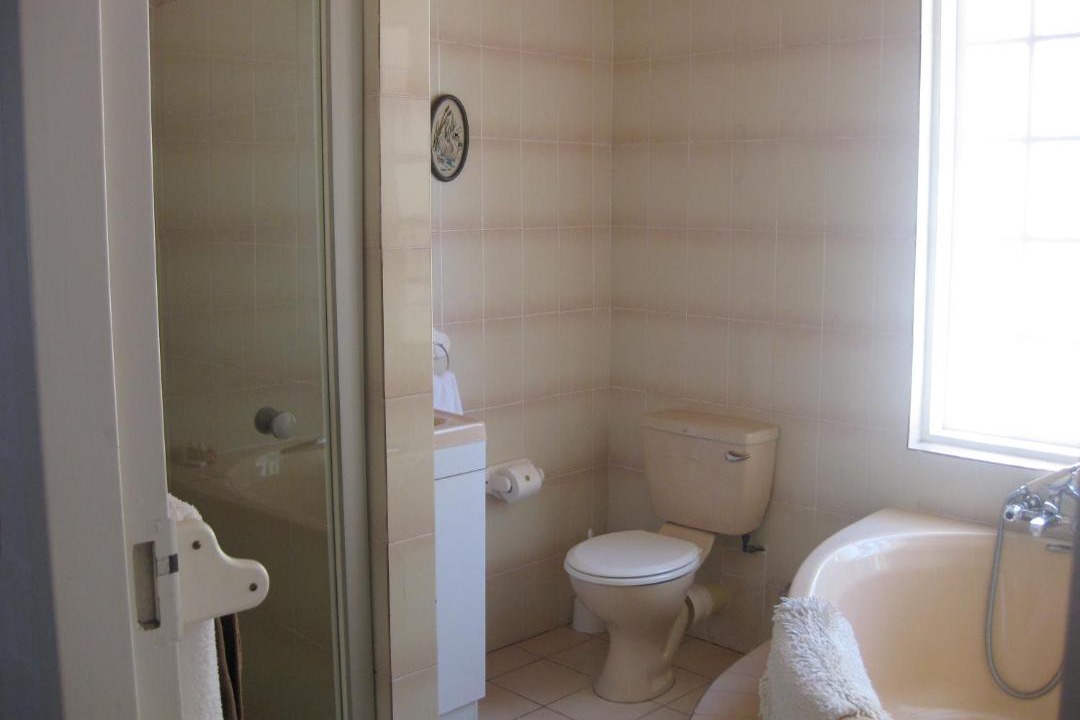 Photo of Bathroom in Durbanville