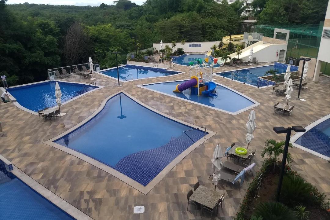 Photo of Others in Pousada do Rio Quente