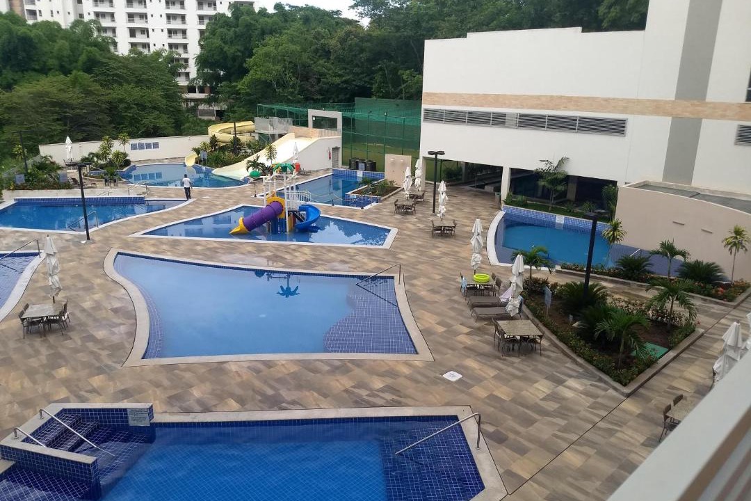 Photo of Others in Pousada do Rio Quente