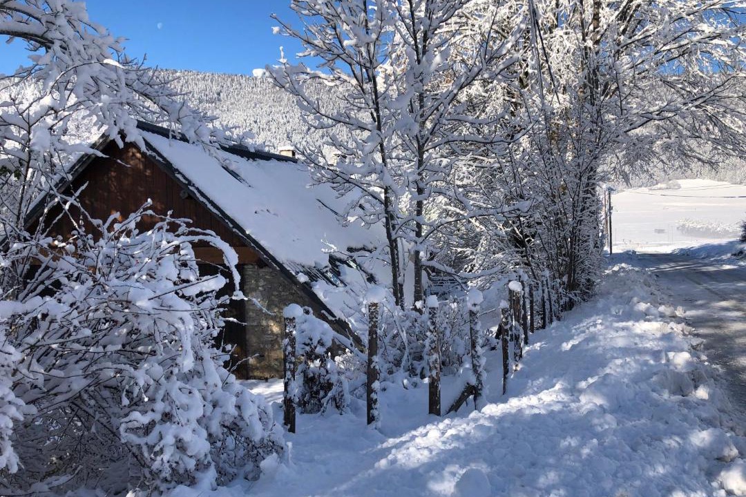 Photo of Others in Autrans-Meaudre-en-Vercors