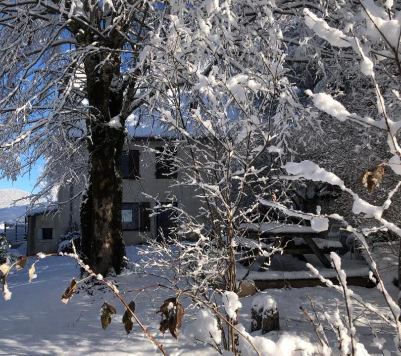 Photo of Others in Autrans-Meaudre-en-Vercors