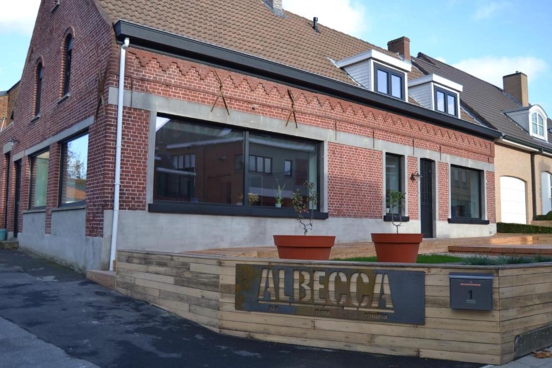 Photo of Others in Aalbeke