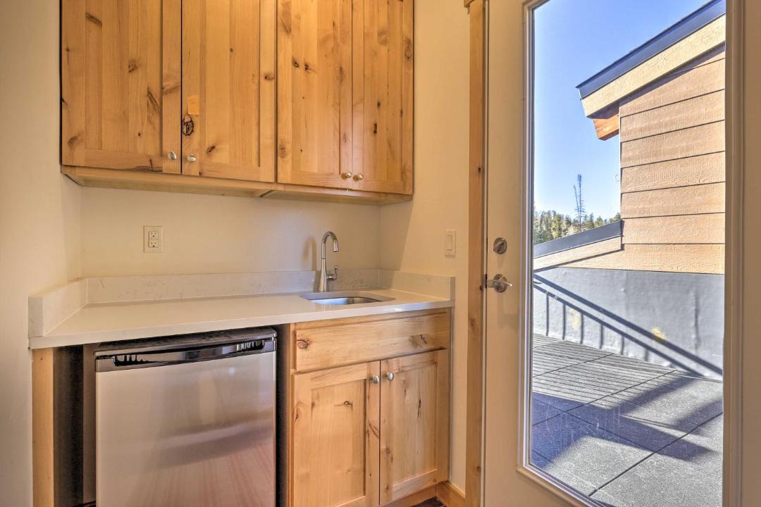 Photo of Kitchen in Winter Park