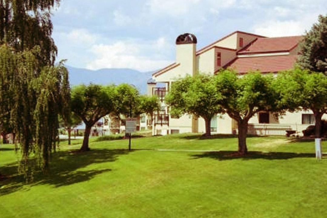 Photo of Others in Chelan