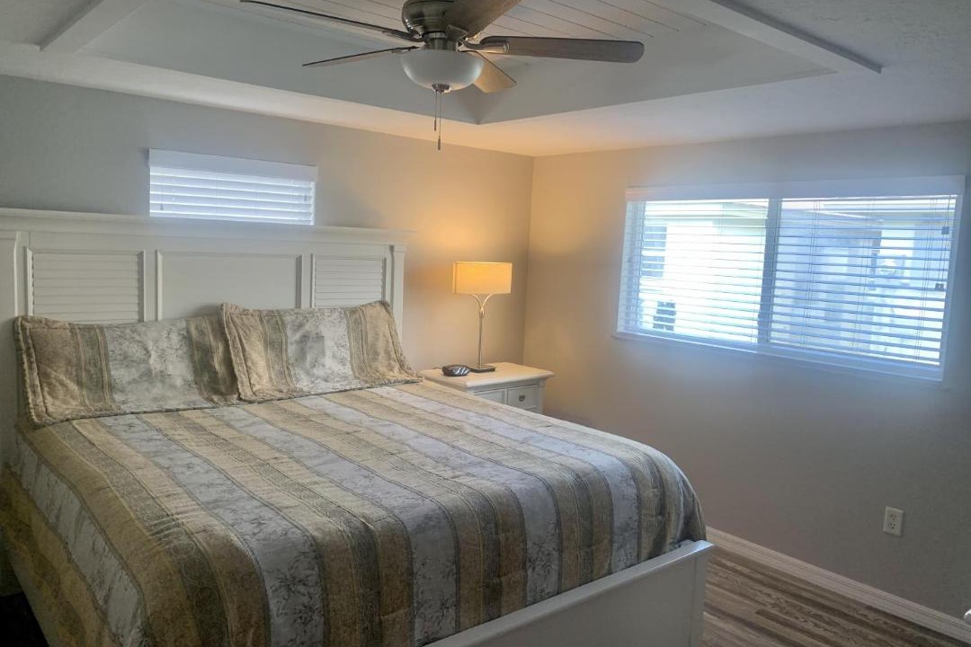 Photo of Others in Siesta Key