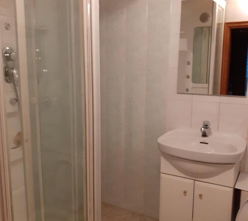 Photo of Bathroom in Maryino District