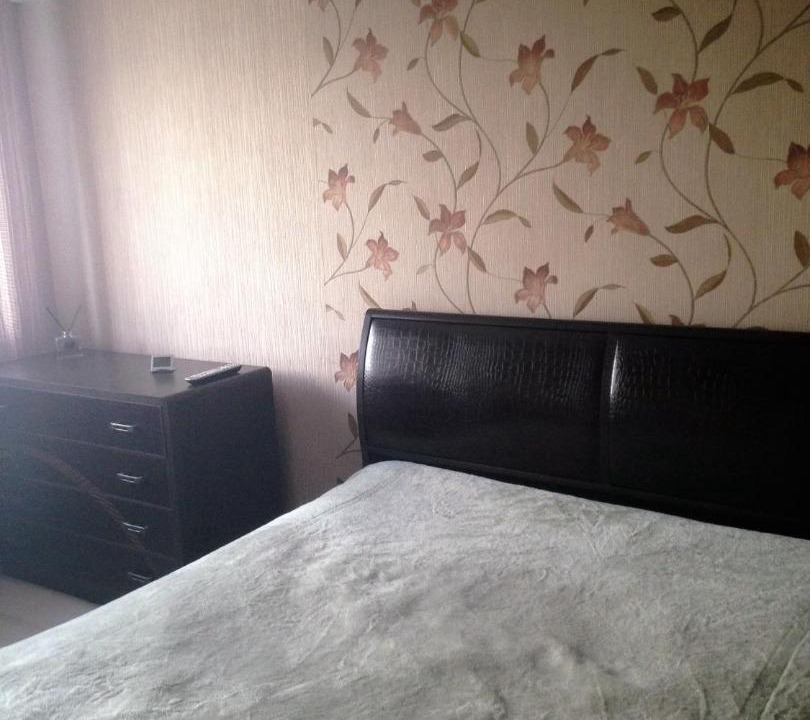 Photo of Bedroom in Maryino District