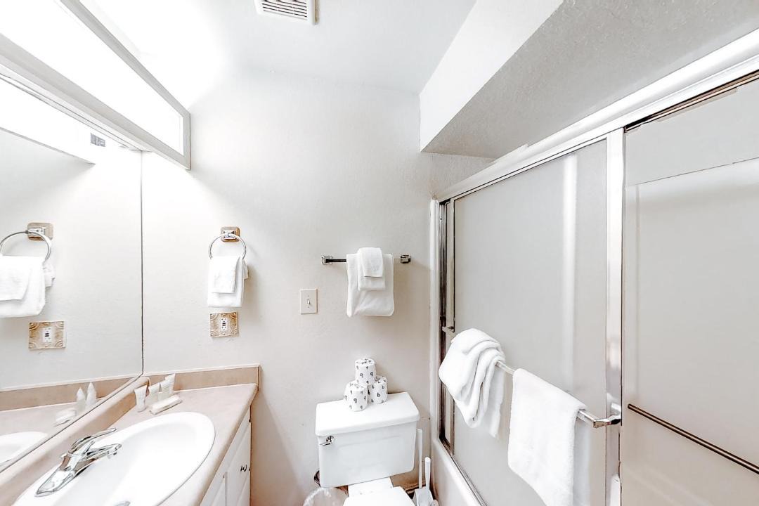 Photo of Bathroom in Brian Head