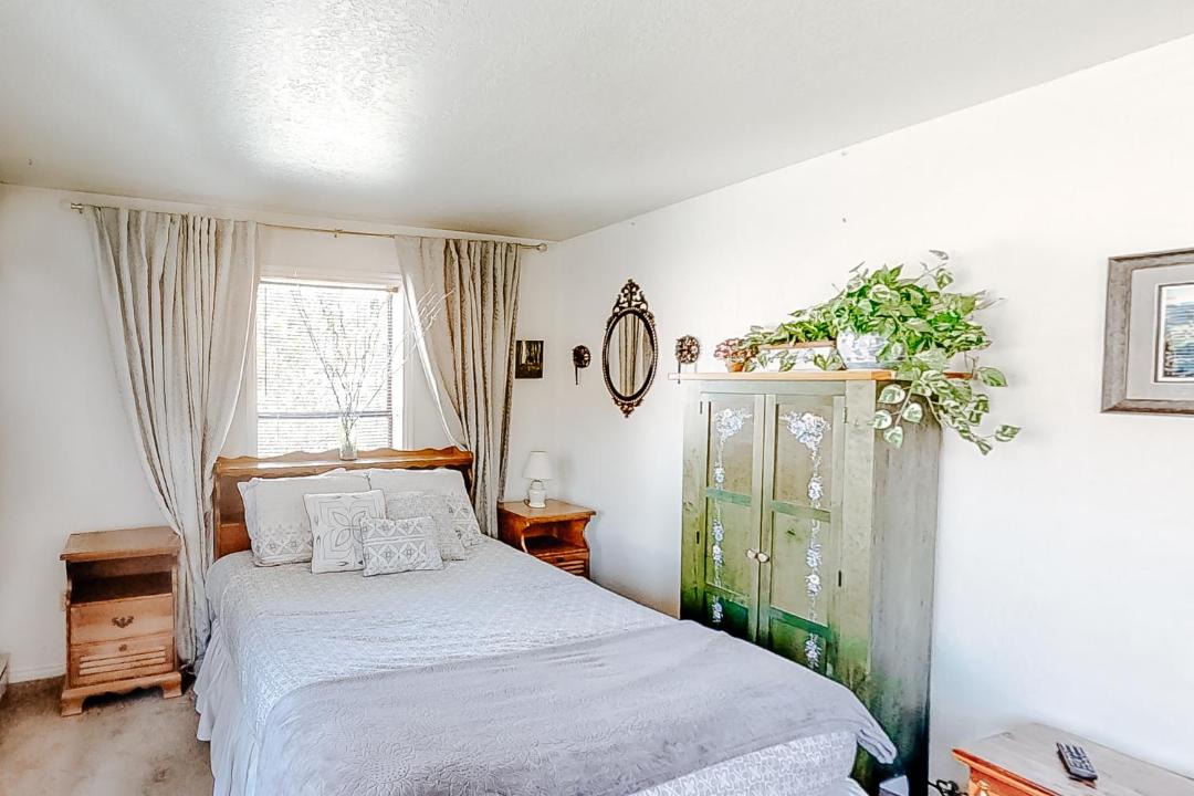 Photo of Bedroom in Brian Head