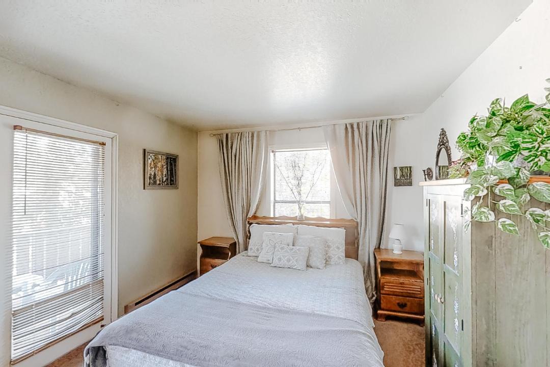 Photo of Bedroom in Brian Head