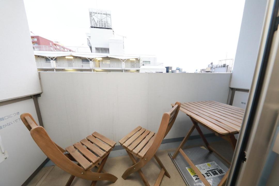 Photo of Others in Dogenzaka
