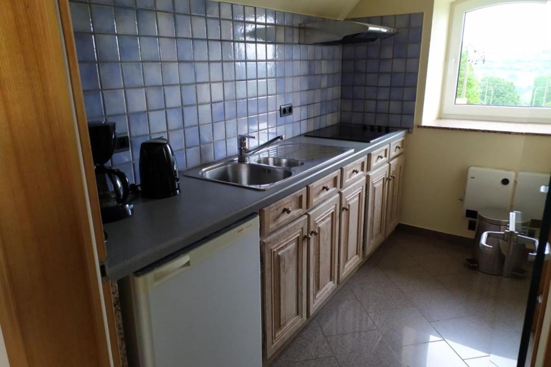 Photo of Kitchen in Harre
