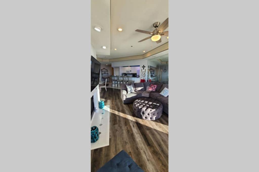 Photo of Kitchen in Lake Ozark