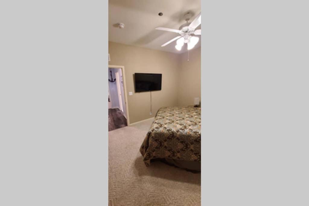 Photo of Bedroom in Lake Ozark