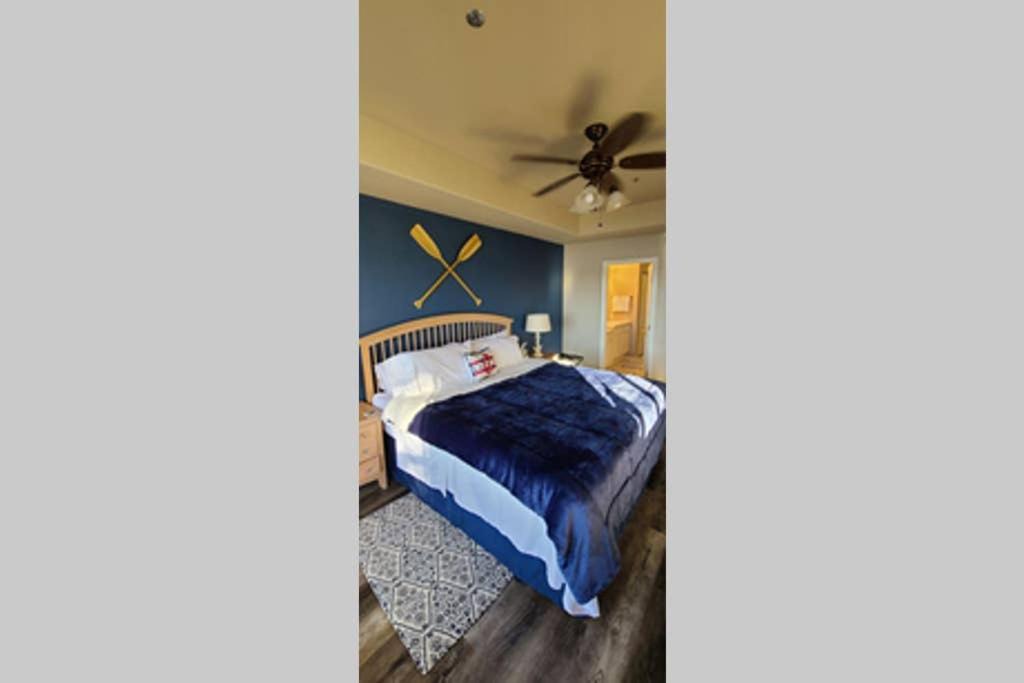 Photo of Bedroom in Lake Ozark