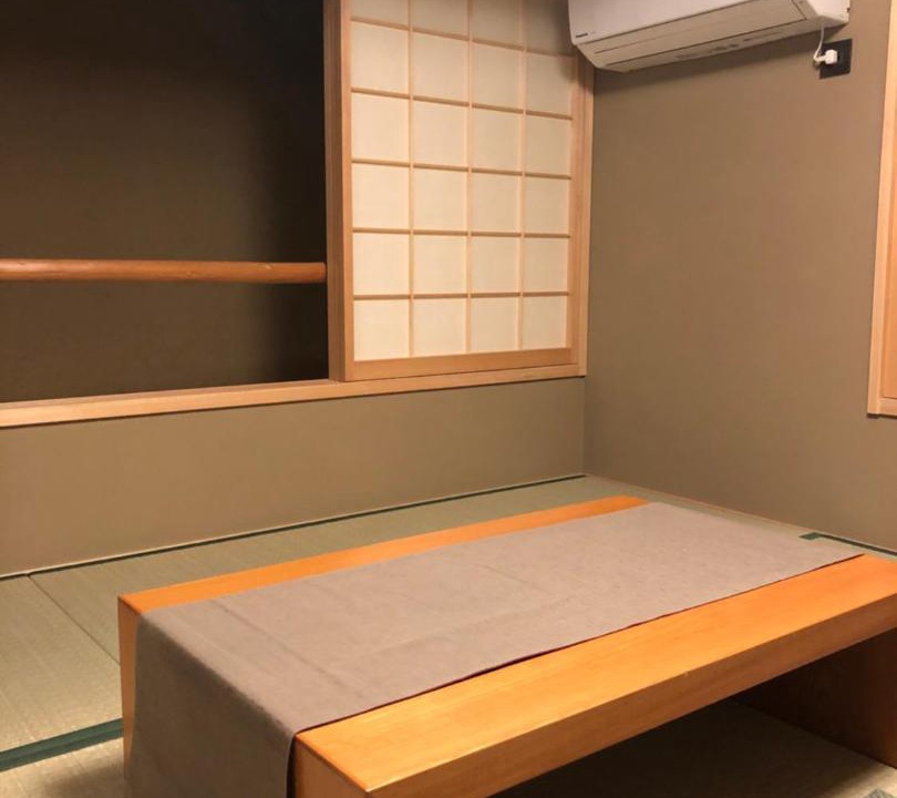 Photo of Others in Okazaki