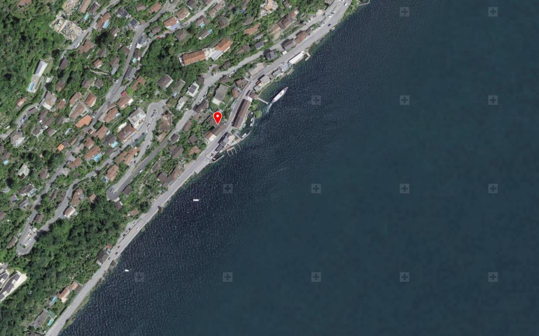 Photo of Others in Porto Ronco