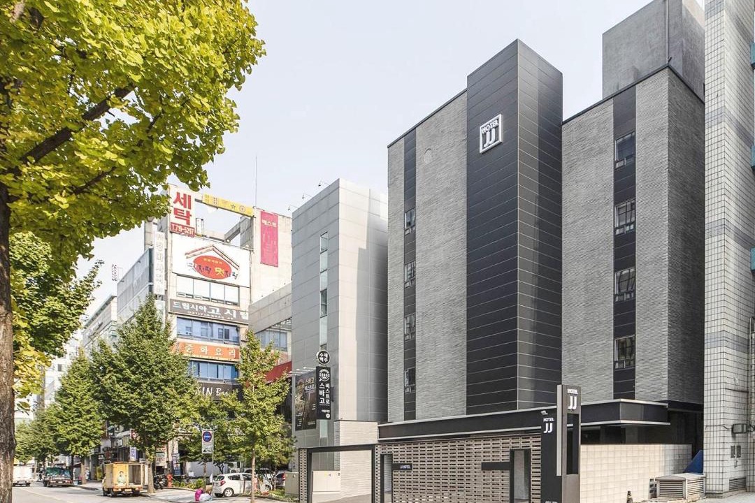 Photo of Others in Bundang-gu
