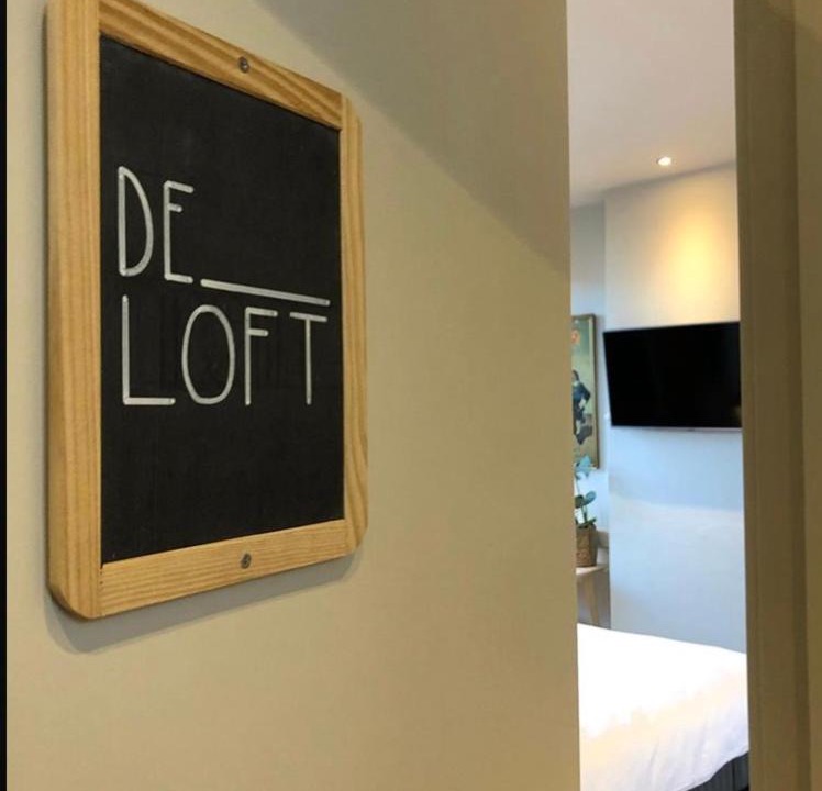 Photo of Bedroom in Hoogstraten