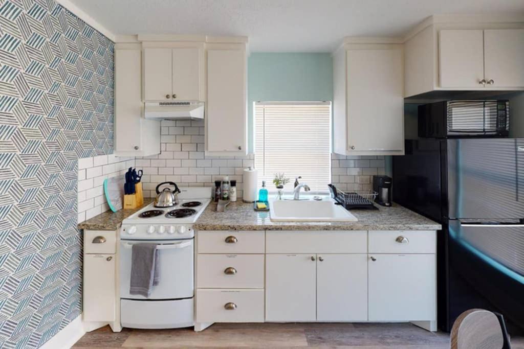 Photo of Kitchen in Baytown