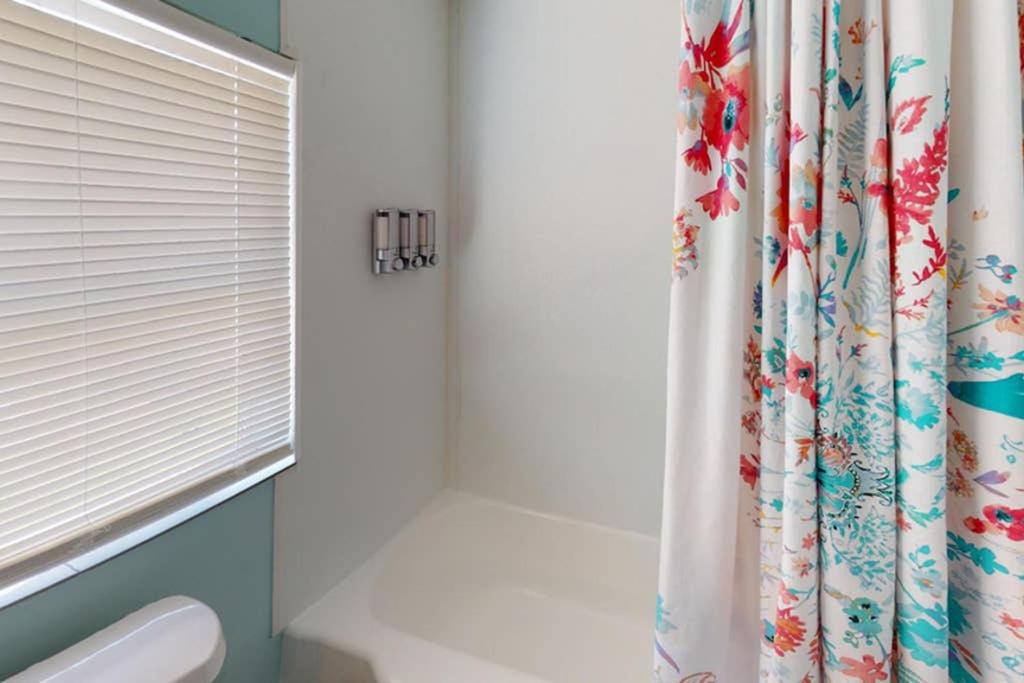 Photo of Bathroom in Baytown