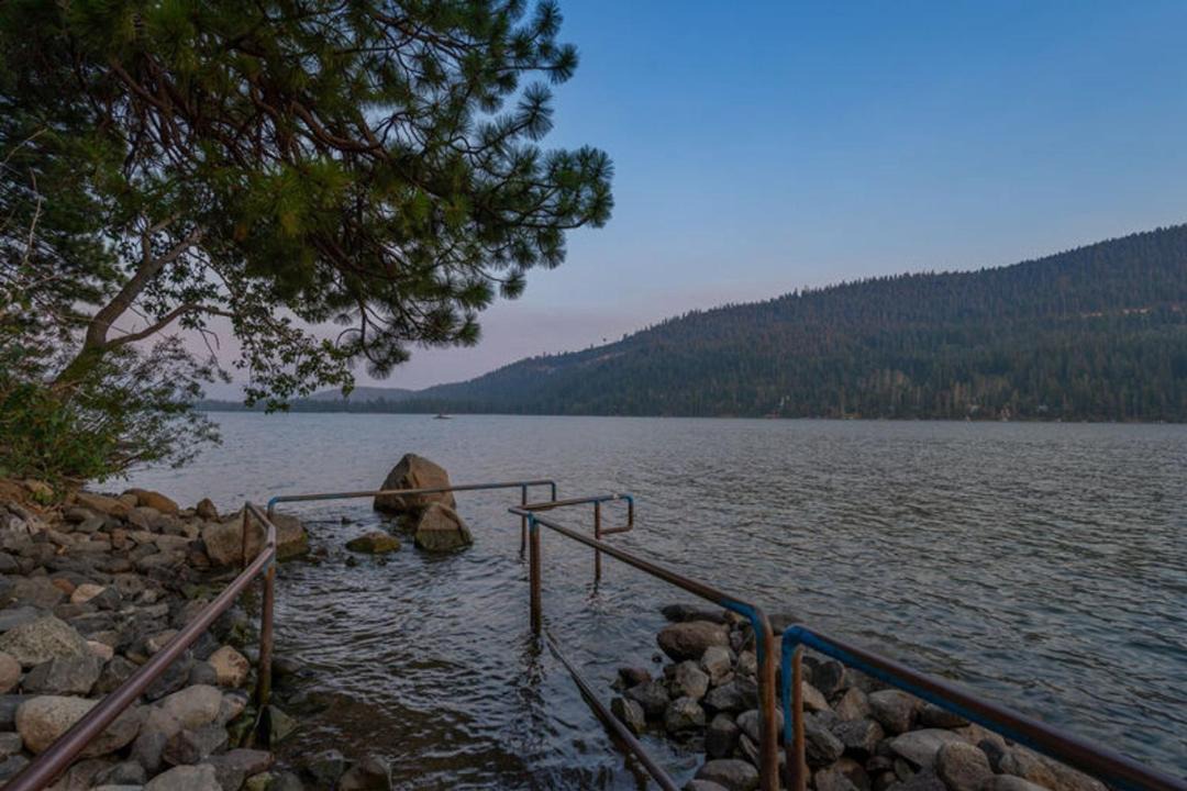 Photo of Others in Truckee