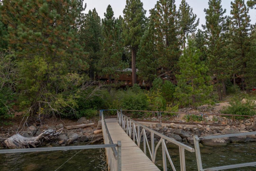Photo of Others in Truckee